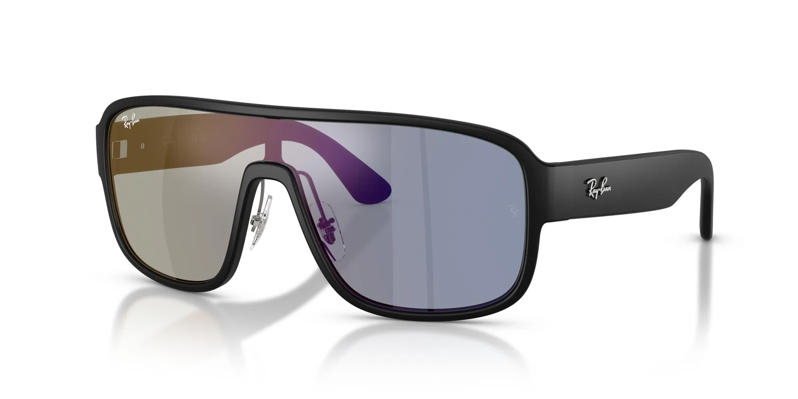 Ray-Ban 2229 Sunglasses - view 13